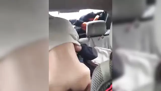 Киргизки порно видео. Домашний секс киргизки - Страница 4 Киргизки порно видео. Домашний секс киргизки - Страница 4