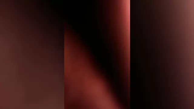 Киргизка страстно трахнута мужем