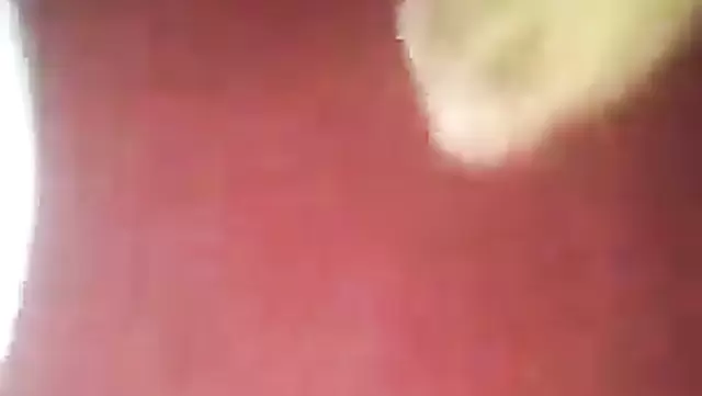 Муж и жена из Бишкека занимаются сексом